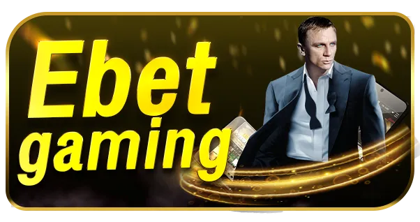 Ebet 