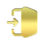 icon เข้าสู่ระบบ